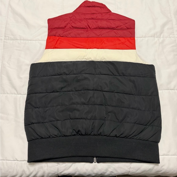 Harley-Davidson vest - Picture 6 of 6